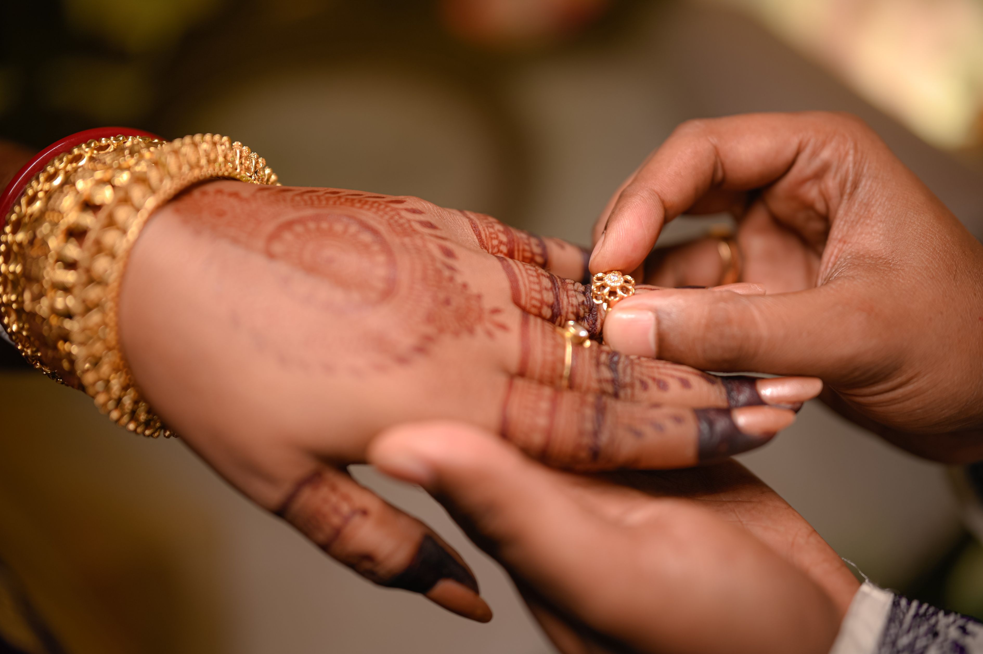 Engagement moment 01
