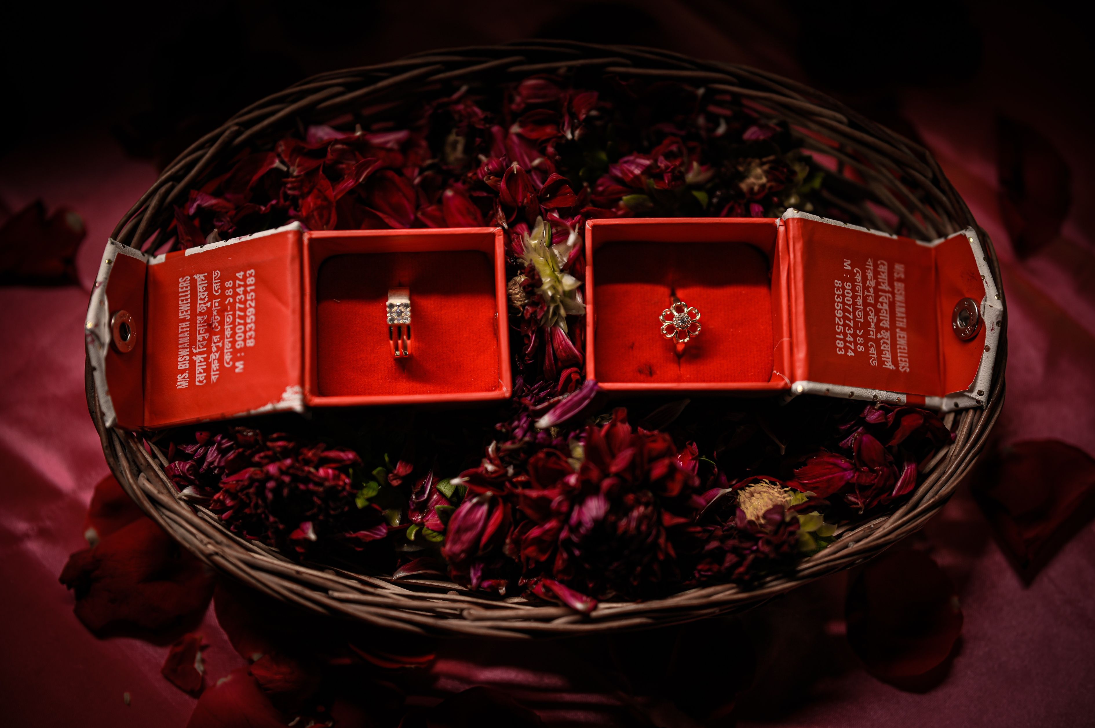 Engagement moment 02