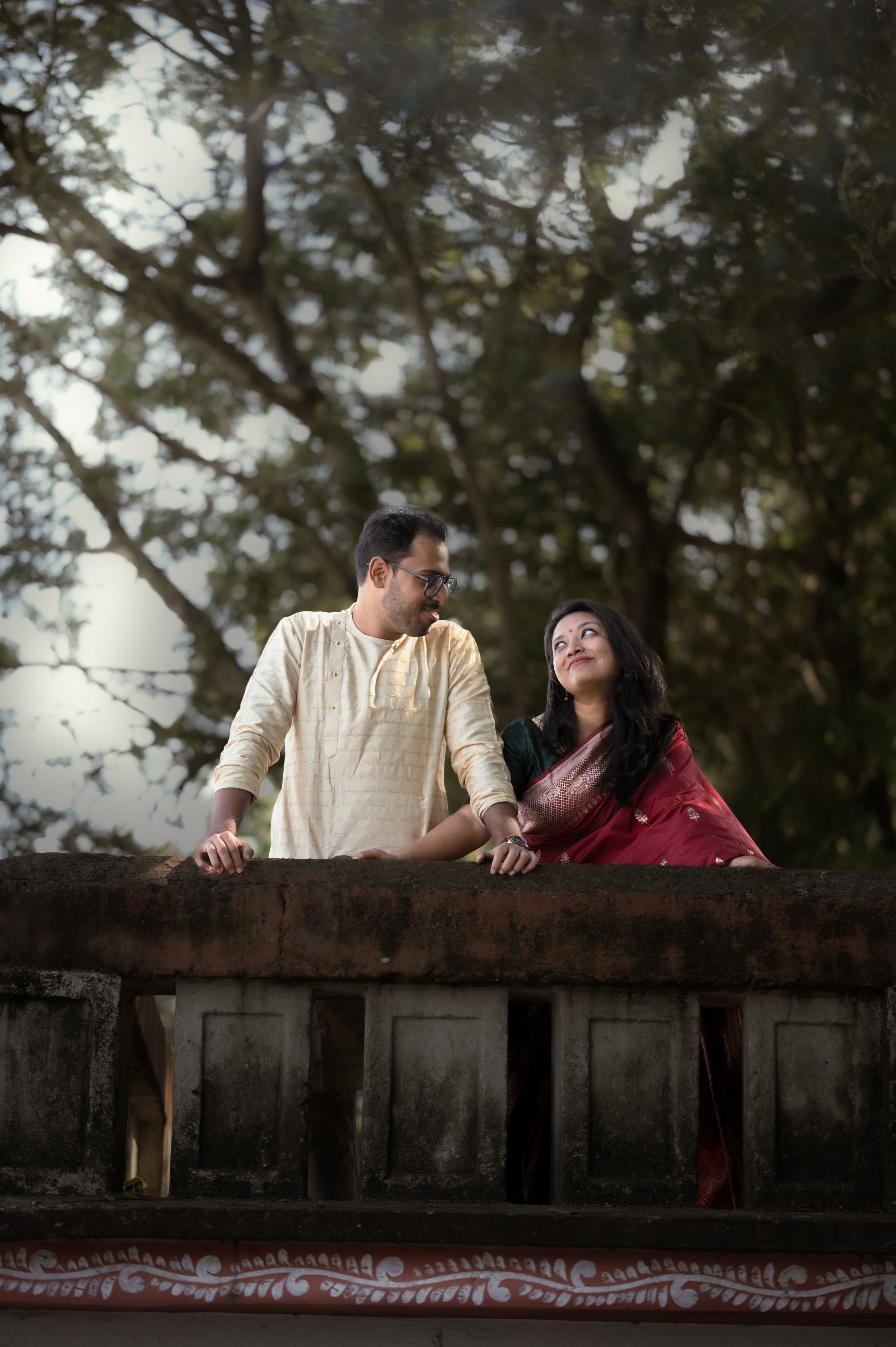 Pre Wedding moment 04