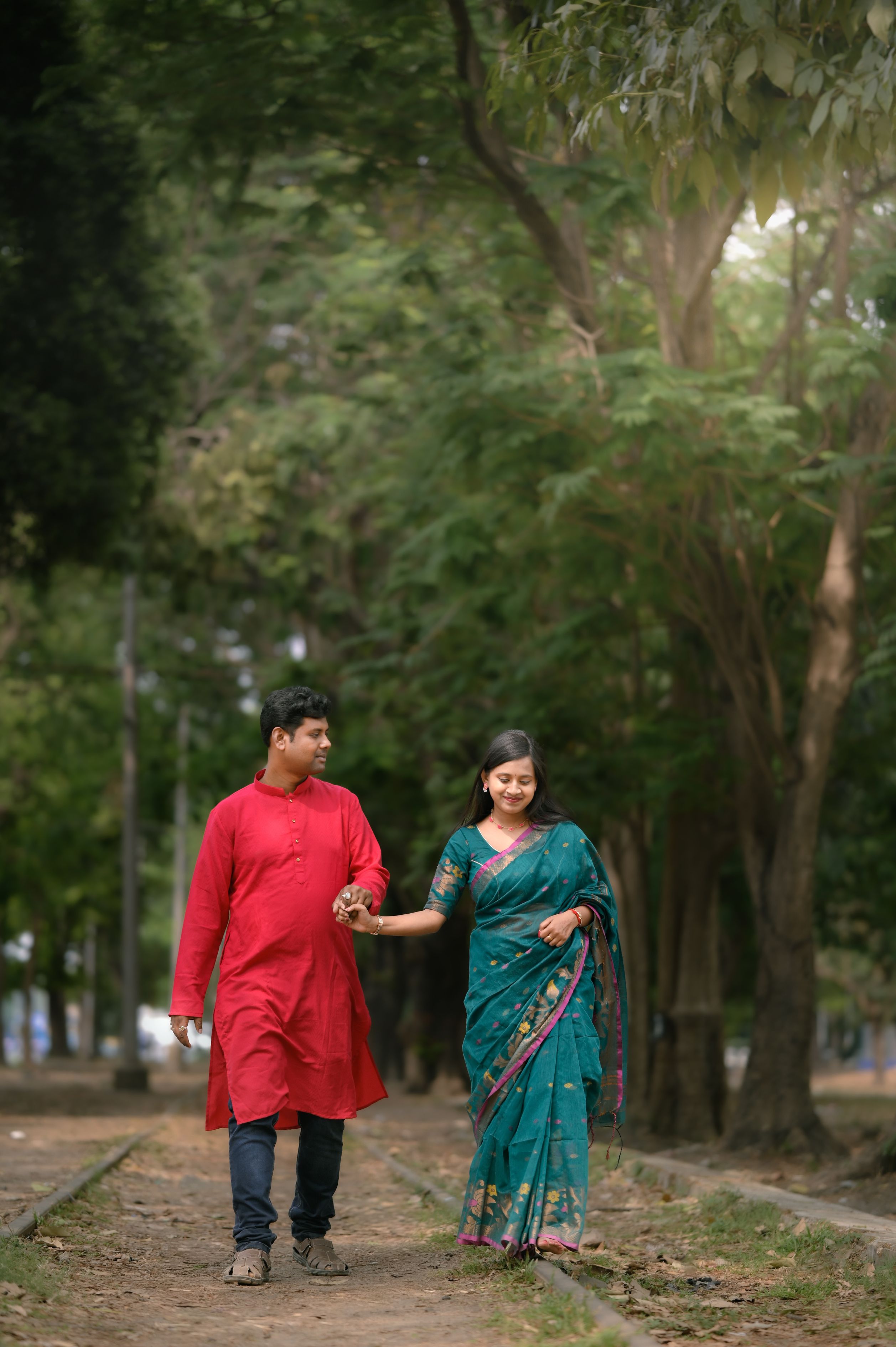 Pre Wedding moment 07